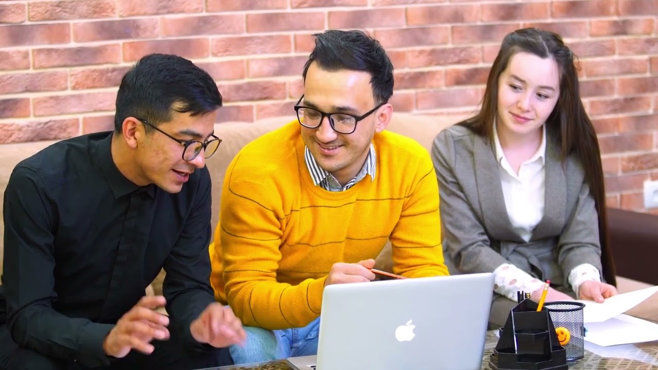 How Introverts Can Get Noticed at Work Without Self Promotion b