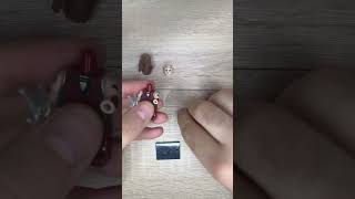 Building Elektra