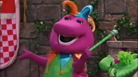 Adventure Bus (Demo Version) Part 21