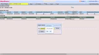 How To Backup Report For Ireport?