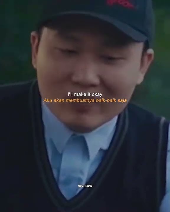 story wa - monster