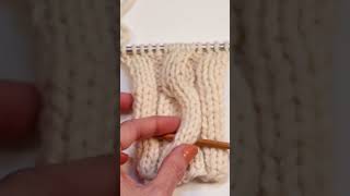 How to Count Cable Rows