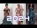 2024 latest new beautiful trending ankara styles 500 new and unique beautiful dresfor africanqueen