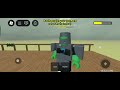 I play dead rails with a good hacker