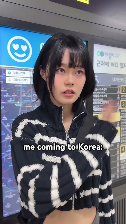 everyone-in-korea-rn-youtube