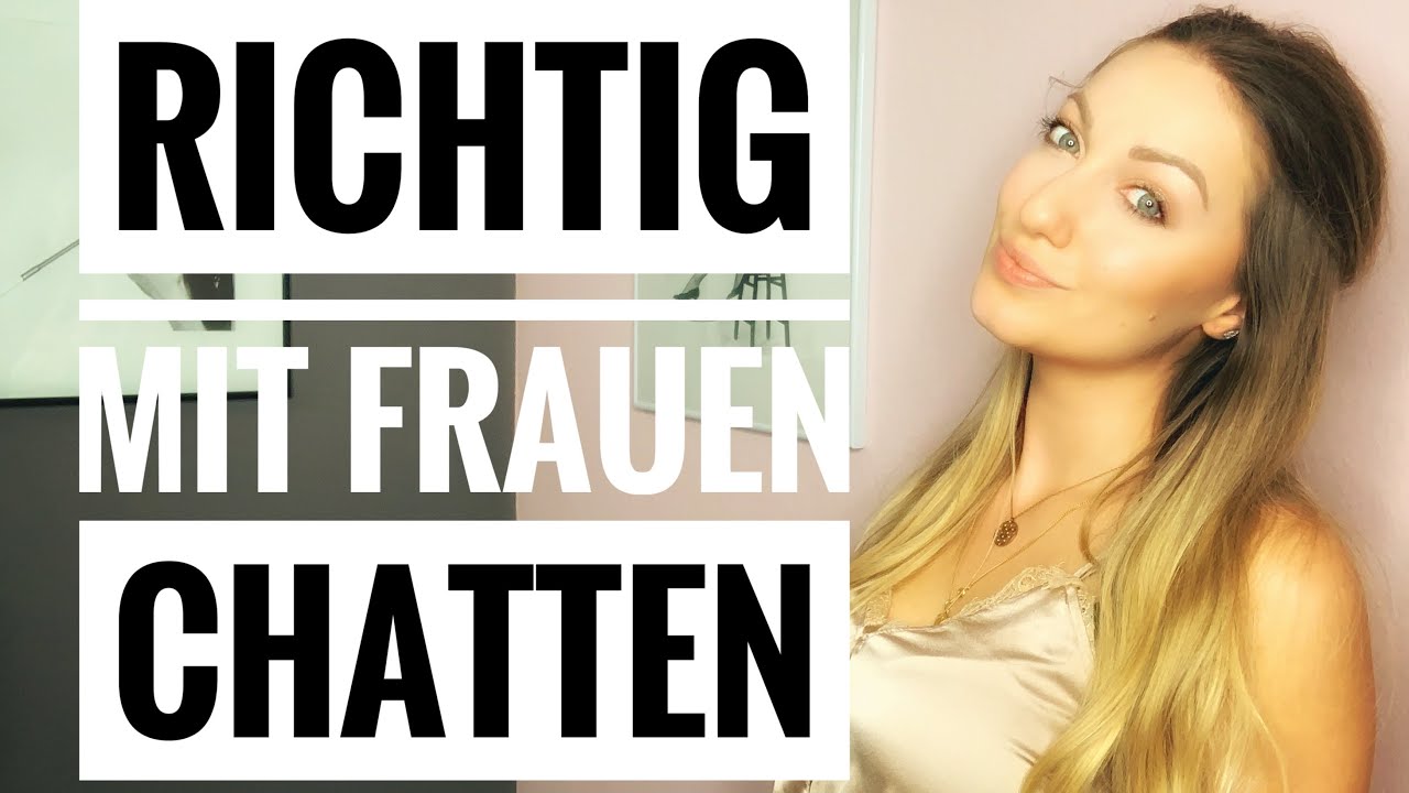 Online partnersuche erfolg