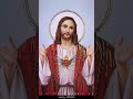 परमेश्वर की आराधनाSubscribeAPrabhu yeshu Cross पर लहूYeshu Bhajanबहाया