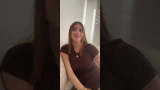 Bigo Queen Live Lovelygirl Ep1201