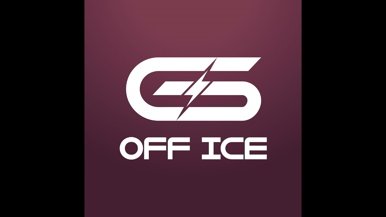 IS SAM MALINSKI THE FRONT RUNNER? | Off ice | Guerilla Sports