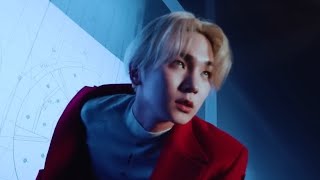 KEY - Another Life (Official Video)