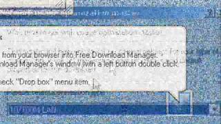 How To Increase Download Speed