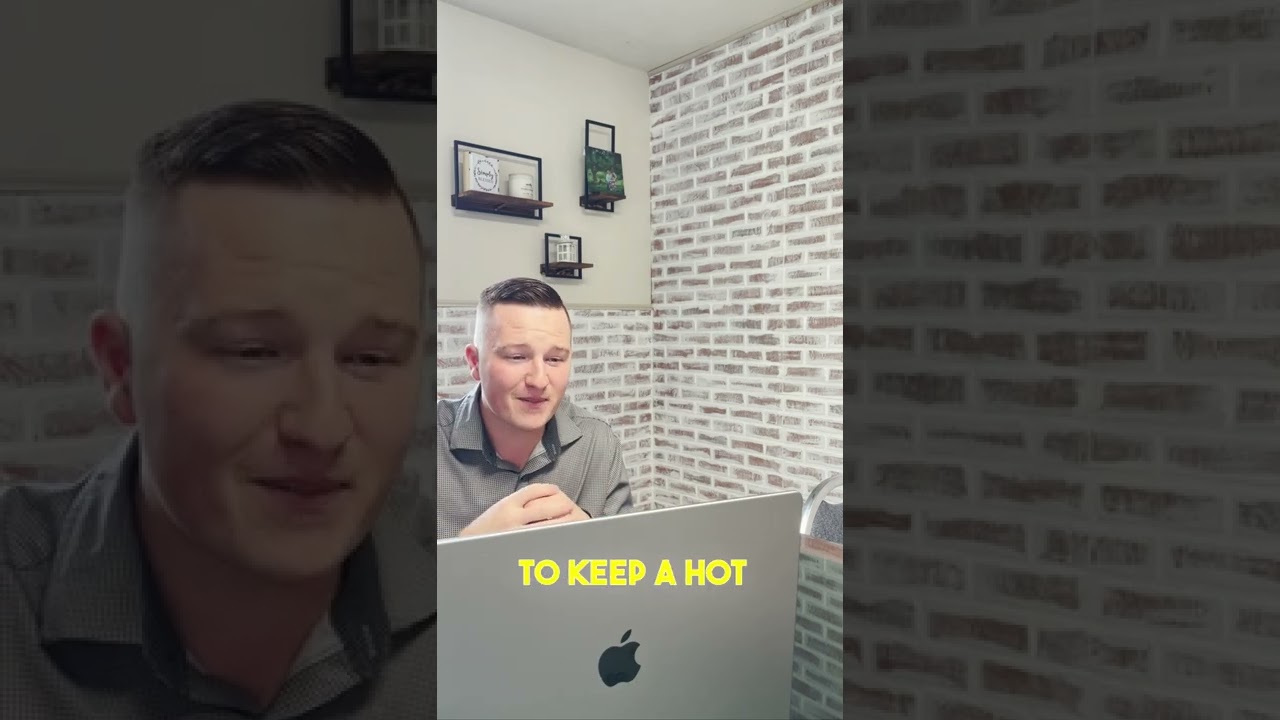 Making Lists as an Insurance Agent 