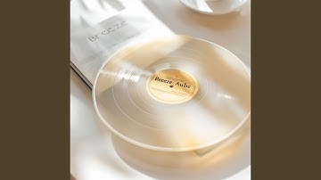 Thumbnail of Which Way the Wind Blows