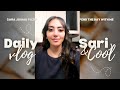 ساري كول تدردش مع المتابعين مع وصفة أرز ولا أروع Sari Cool Live Saricoolvlog