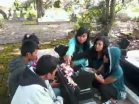 [Full-Download] Drama Kenakalan Remaja 2012 Sma Batik 2 