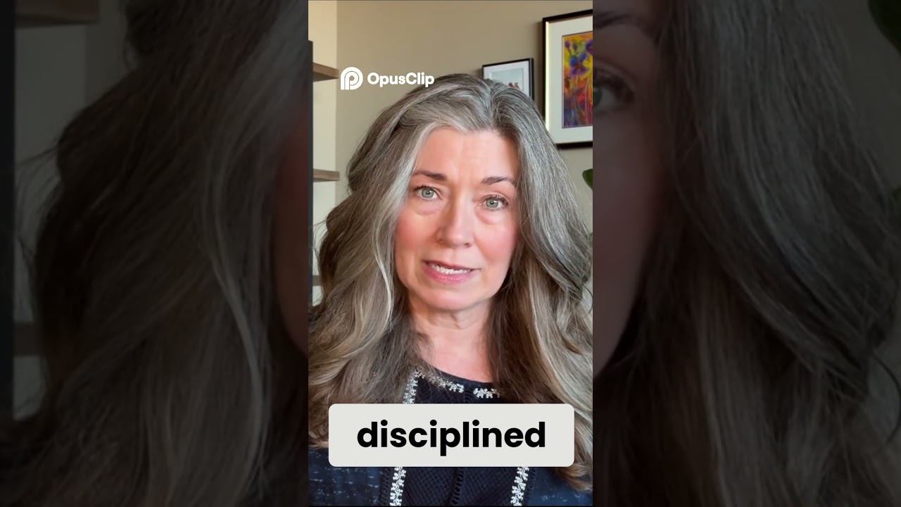 The Hardest Part of Retirement? Spending.