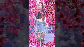 size inanıyorum hadi soft - bad grıl bilink grıl @ blink gibiyim  1720 screenshot 4