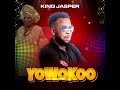 King Jasper Yowokoo Tribute To Mercy Osayangbon Iyamu mp3