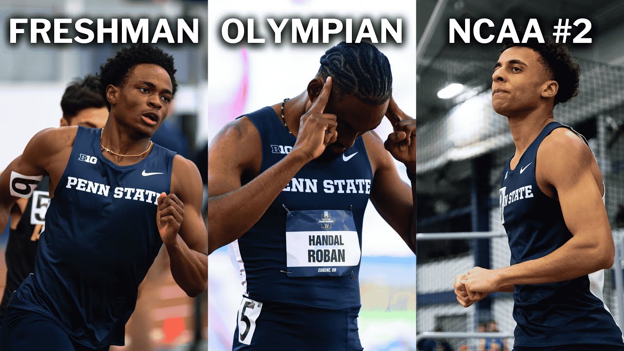 my-hardest-race-ever-ncaa-track-and-field-youtube