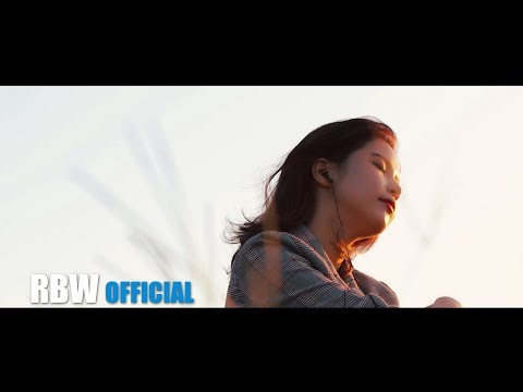 [TEASER] 솔라감성 Part.5 가을 편지
