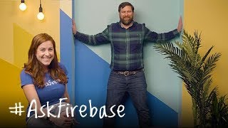 Famous Migrating from Google Cloud Messaging (GCM) to Firebase Cloud Messaging (FCM) #AskFirebase Net Worth