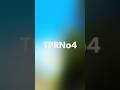 TPRNo4
