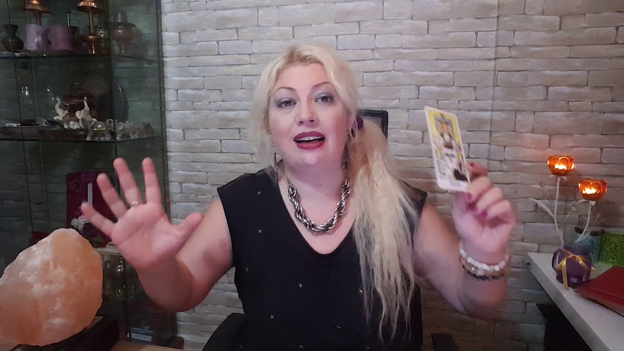 9. DERS TAROT ARABA KARTI ANLAMI NESLİHAN ŞİRİN KANALIMA ABONE OLUN BİLDİRİM ALIN