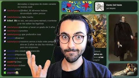 Haciendo un juego Open Source con motor propio en Javascript (similar a habbo) - 🎍e196