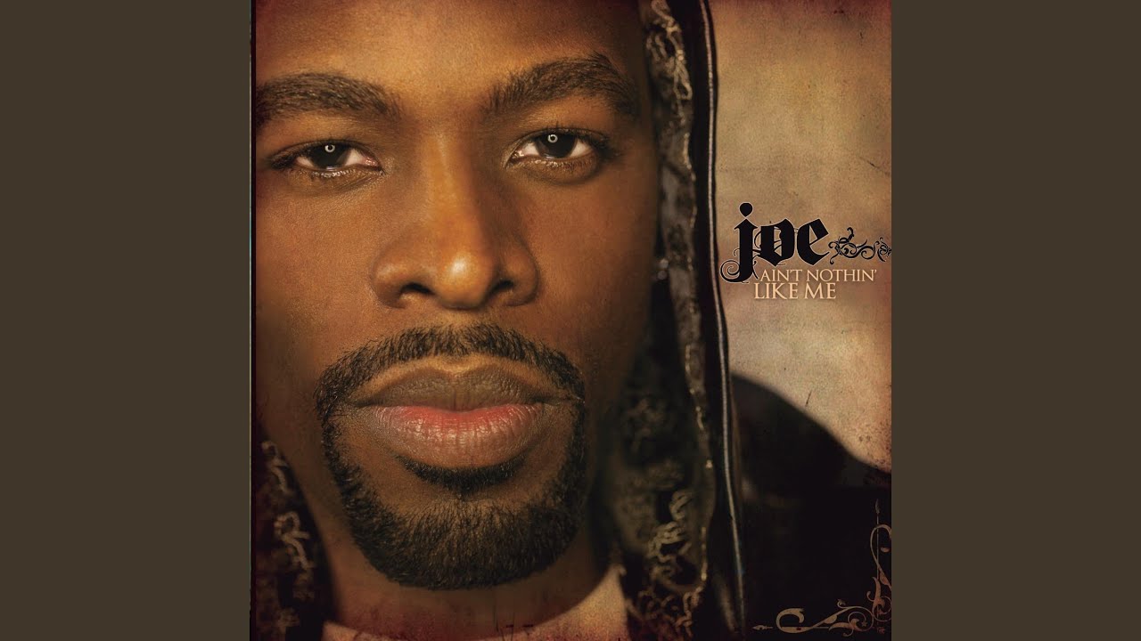 Life Of The Party (Main Version) - YouTube Music