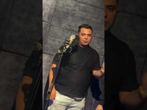 اسمعوا يا مدمنين كريم كريستيانو