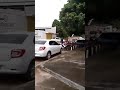 VÍDEO: VEJA O MOMENTO EM QUE A ELITE DA PMCE FAZ INTERVENÇÃO TÁTICA NUM ASSALTO EM ANDAMENTO! TRÊS BANDIDOS SÃO NEUTRALIZADOS.