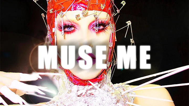 Muse Me: "Take Me To Your Beauty" Season 1 | Episo...