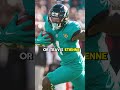 Giants Making A SPLASH At Running Back?