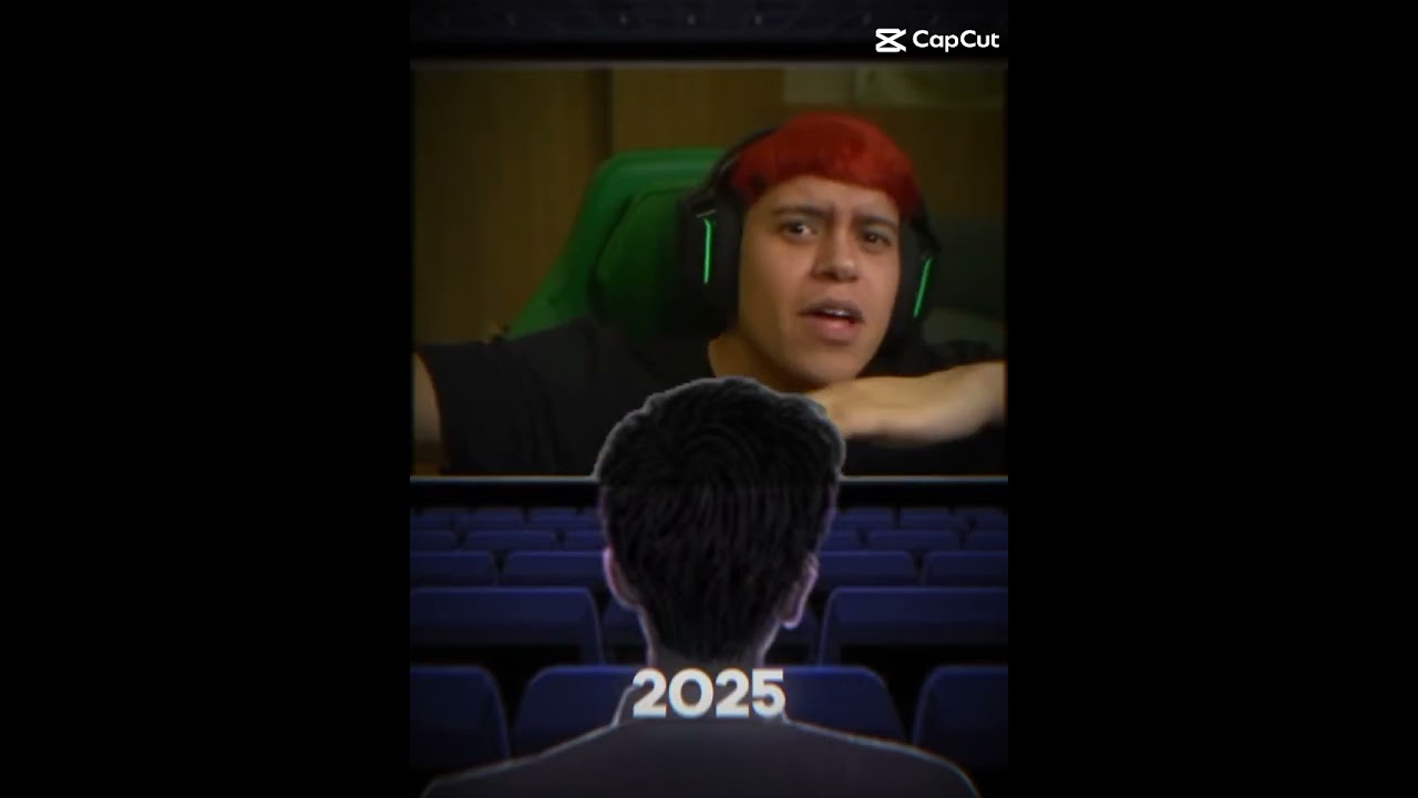 ‪@RobinHoodGamer1‬