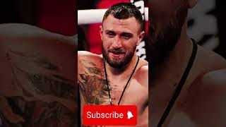 Vasiliy Lomachenko vs Richard Commey  FULL FIGHT HIGHLIGHTS  4K UHD