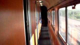 SDC13573.AVI