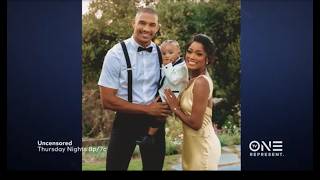 Keke Palmer Shares Her Truth After Public Relationship Struggles Uncensored