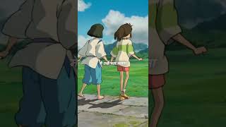your real life facts ai generated video #shorts #facts #aivideo #ai #real #animation