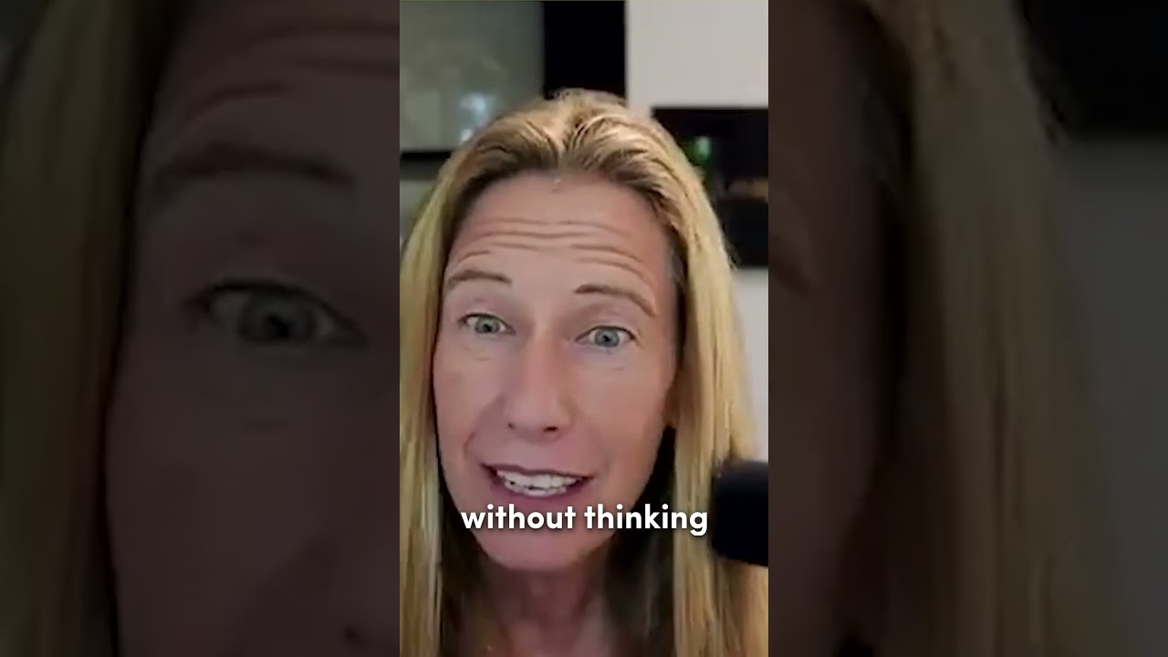 If No One Hears From You, They Assume You Have Nothing To Say