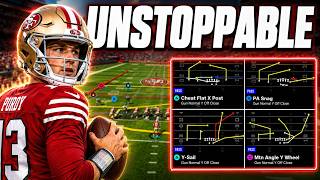 These Will Be The BEST Plays In Madden 27