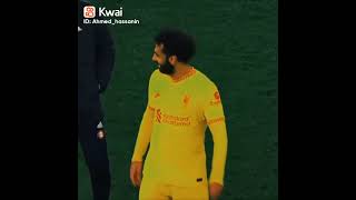 shorts football الاخبار short ليفربول محمد_صلاح مصر ontime_sports