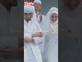 Bas yahi dua hai rab sy meri.. Happy moments