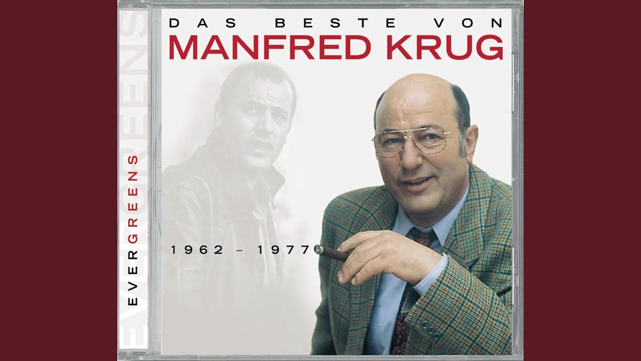 Es Steht Ein Haus In New Orleans Text Deutsch Es steht ein Haus in New Orleans - YouTube