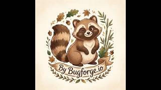 Tanuki (BAC) Bugforge.io