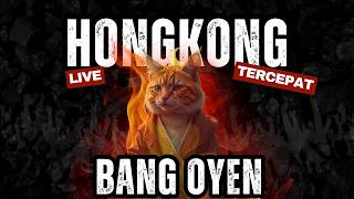 LIVE DRAW HK I LIVE DRAW HONGKONG I LIVE DRAW HK HARI INI I LIVE HK I LIVE HONGKONG I RESULT HK
