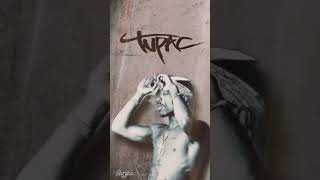 Life Of An Outlaw Resimi