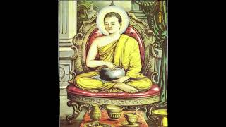 Seevali Piritha 108 සවල පරත 108 වරක