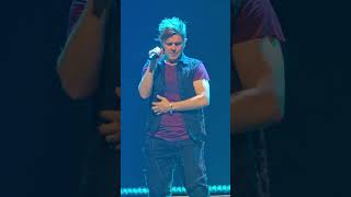 KHA - Michael Patrick Kelly live 22.04.2026