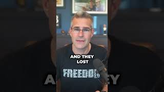 Opportunity is Coming