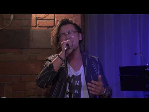 KREVA/スタート（cover）/了戒翔太